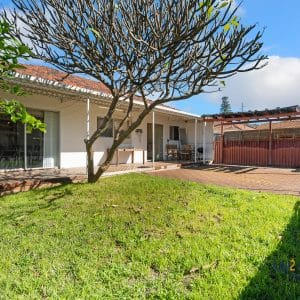6 Drake Street Bayswater WA - 50's Character with Development Potential in 5 Star Location - Image 13