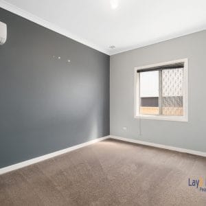 26 Neville Street Bayswater WA 6053  "Now Sold" - Image 7