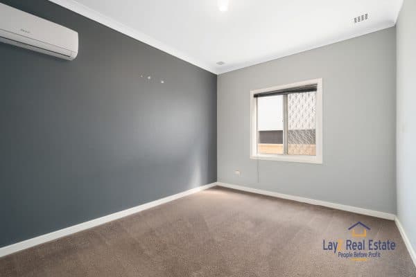 26 Neville Street Bayswater WA 6053  "Now Sold" - Image 7