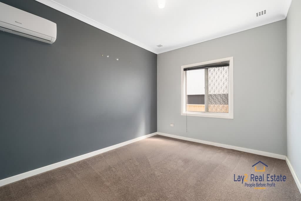26 Neville Street Bayswater WA 6053 "Now Sold" - Image 7