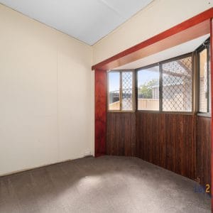 26 Neville Street Bayswater WA 6053  "Now Sold" - Image 10
