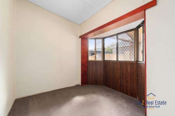 26 Neville Street Bayswater WA 6053  "Now Sold" - Image 10