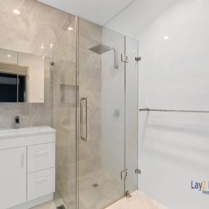 26 Neville Street Bayswater WA 6053  "Now Sold" - Image 11