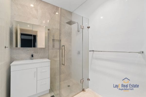26 Neville Street Bayswater WA 6053  "Now Sold" - Image 11