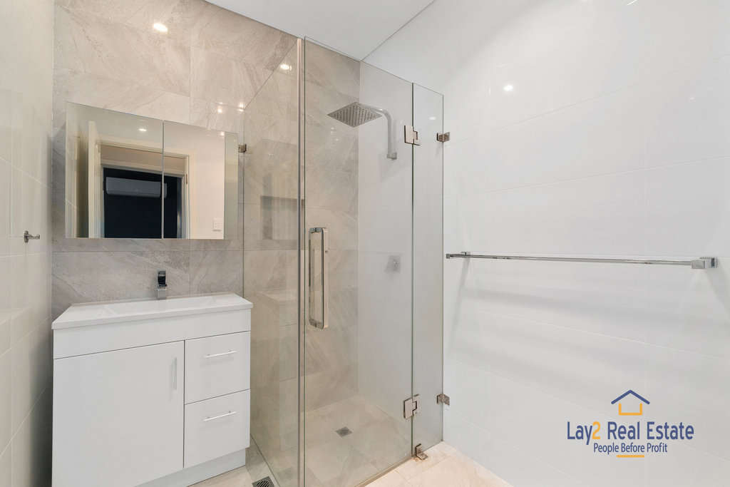 26 Neville Street Bayswater WA 6053 "Now Sold" - Image 11
