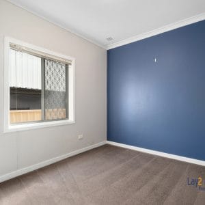 26 Neville Street Bayswater WA 6053  "Now Sold" - Image 9