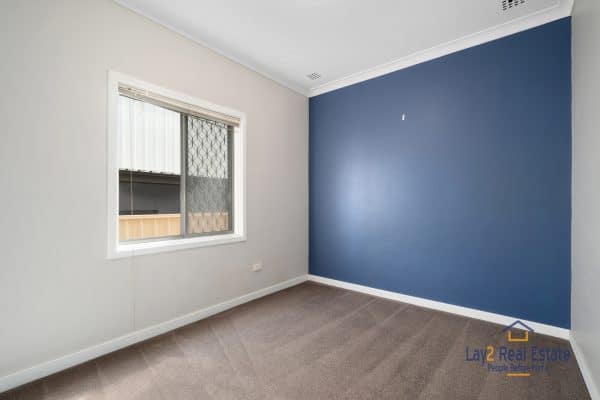 26 Neville Street Bayswater WA 6053  "Now Sold" - Image 9