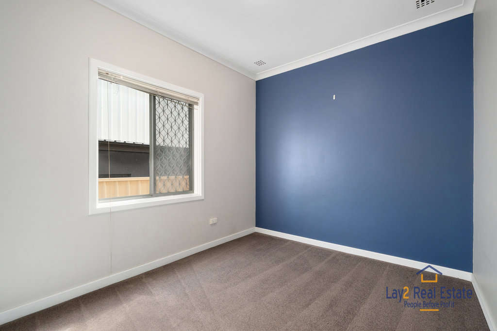 26 Neville Street Bayswater WA 6053 "Now Sold" - Image 9