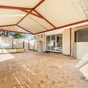 26 Neville Street Bayswater WA 6053  "Now Sold" - Image 13