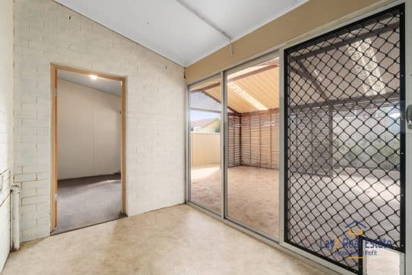 26 Neville Street Bayswater WA 6053  "Now Sold" - Image 12