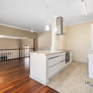 26 Neville Street Bayswater WA 6053  "Now Sold" - Image 4