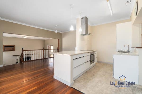 26 Neville Street Bayswater WA 6053  "Now Sold" - Image 4