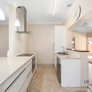 Alternative view of 26 Neville Street Bayswater WA 6053  "Now Sold"