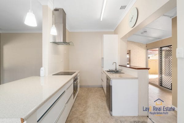 26 Neville Street Bayswater WA 6053  "Now Sold" - Image 2
