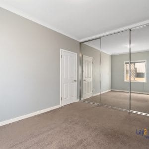 26 Neville Street Bayswater WA 6053  "Now Sold" - Image 8