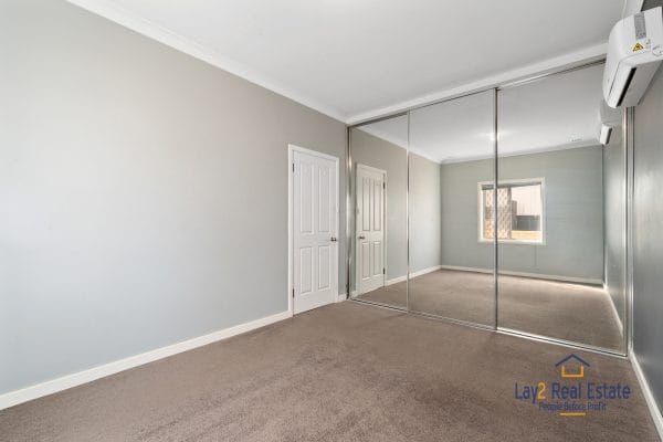 26 Neville Street Bayswater WA 6053  "Now Sold" - Image 8