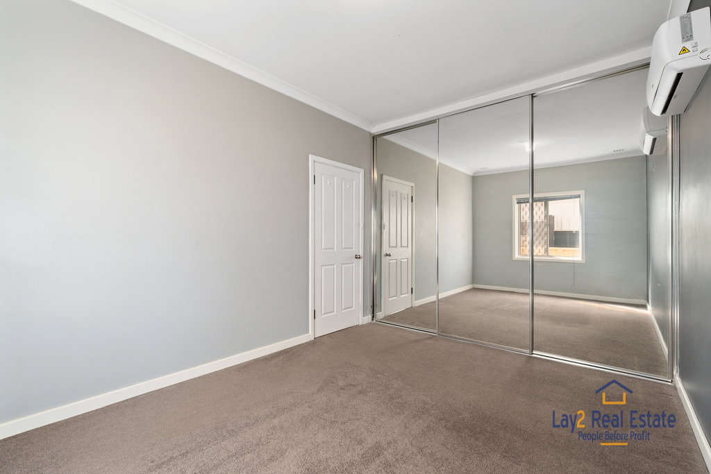 26 Neville Street Bayswater WA 6053 "Now Sold" - Image 8