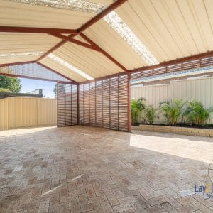 26 Neville Street Bayswater WA 6053  "Now Sold" - Image 14