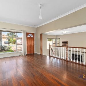 26 Neville Street Bayswater WA 6053  "Now Sold" - Image 5