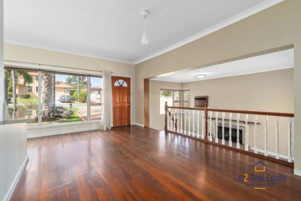 26 Neville Street Bayswater WA 6053  "Now Sold" - Image 5