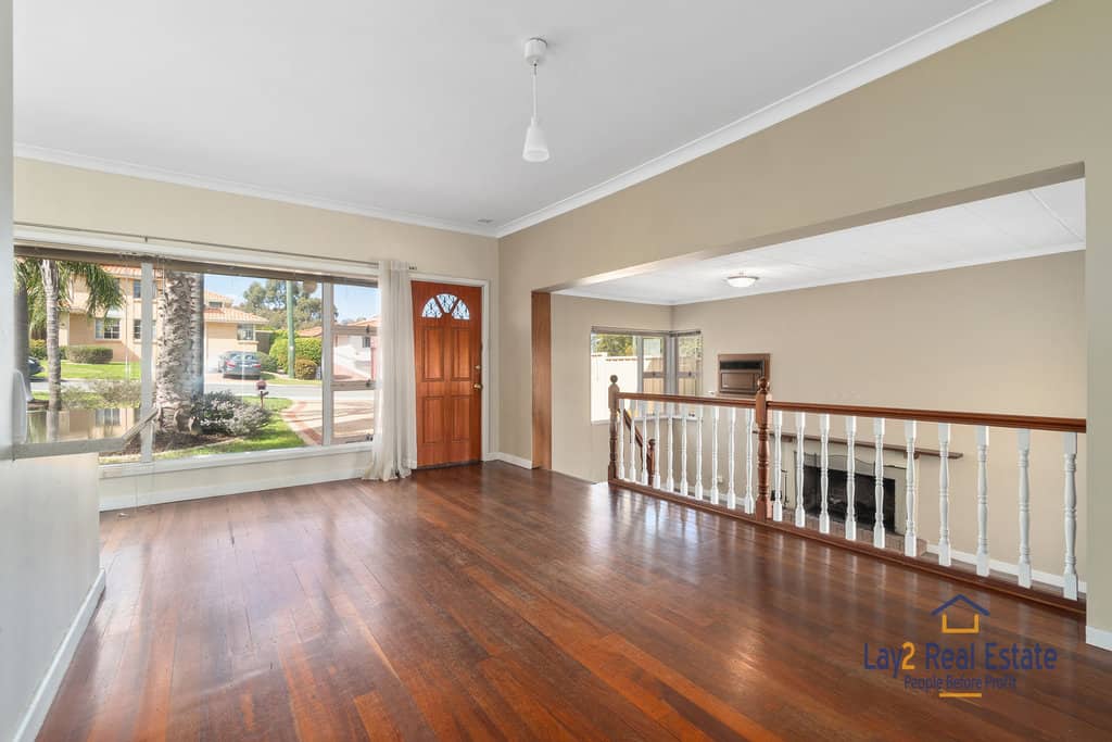 26 Neville Street Bayswater WA 6053 "Now Sold" - Image 5