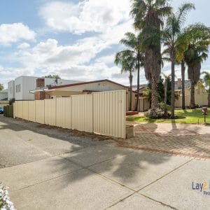 26 Neville Street Bayswater WA 6053  "Now Sold" - Image 15