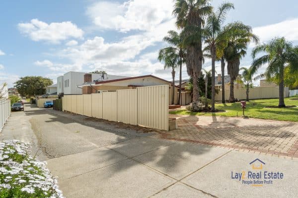26 Neville Street Bayswater WA 6053  "Now Sold" - Image 15
