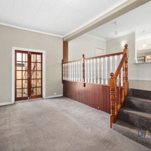 26 Neville Street Bayswater WA 6053  "Now Sold" - Image 6