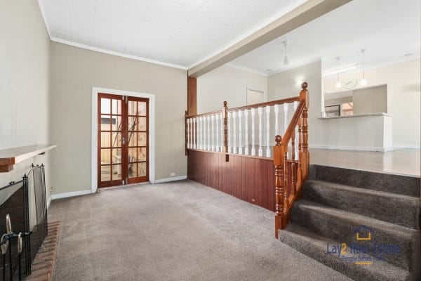 26 Neville Street Bayswater WA 6053  "Now Sold" - Image 6