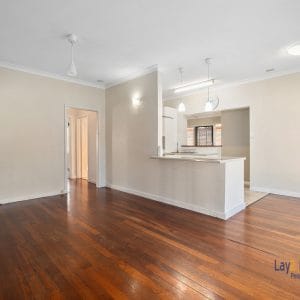 26 Neville Street Bayswater WA 6053  "Now Sold" - Image 3