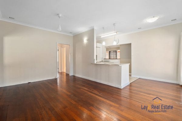 26 Neville Street Bayswater WA 6053  "Now Sold" - Image 3