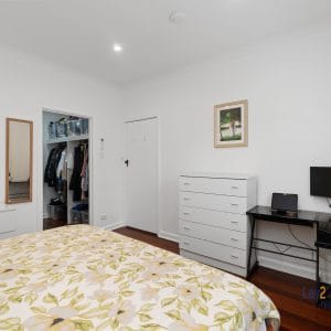 46 Drake Street Bayswater WA 6053 - SOLD - Image 10