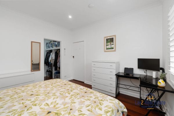 46 Drake Street Bayswater WA 6053 - SOLD - Image 10