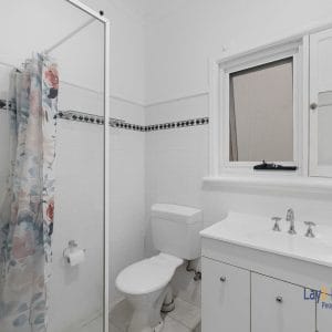 46 Drake Street Bayswater WA 6053 - SOLD - Image 14