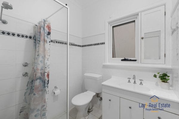 46 Drake Street Bayswater WA 6053 - SOLD - Image 14