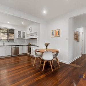 46 Drake Street Bayswater WA 6053 - SOLD - Image 7
