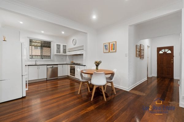 46 Drake Street Bayswater WA 6053 - SOLD - Image 7
