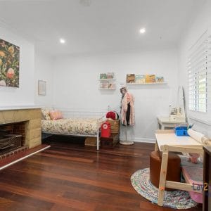 46 Drake Street Bayswater WA 6053 - SOLD - Image 6