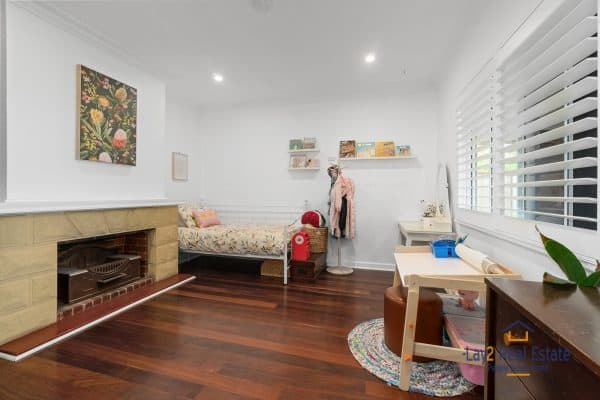 46 Drake Street Bayswater WA 6053 - SOLD - Image 6