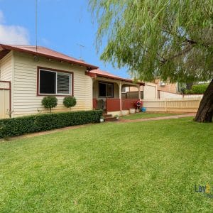 46 Drake Street Bayswater WA 6053 - SOLD - Image 3