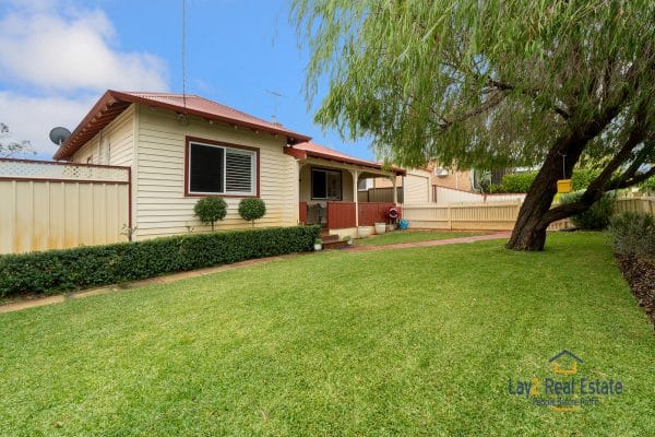 46 Drake Street Bayswater WA 6053 - SOLD - Image 3
