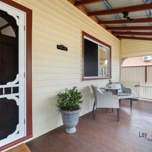 46 Drake Street Bayswater WA 6053 - SOLD - Image 4
