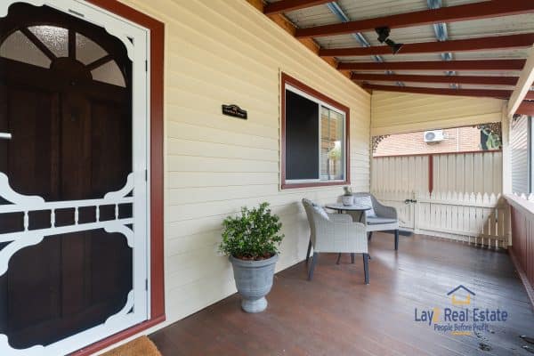 46 Drake Street Bayswater WA 6053 - SOLD - Image 4