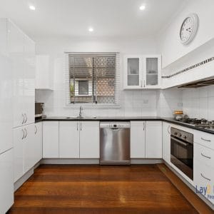 46 Drake Street Bayswater WA 6053 - SOLD - Image 8