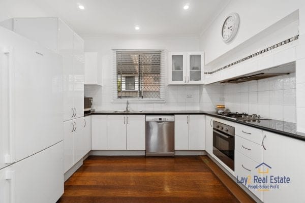46 Drake Street Bayswater WA 6053 - SOLD - Image 8