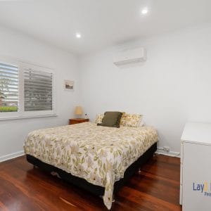 46 Drake Street Bayswater WA 6053 - SOLD - Image 11