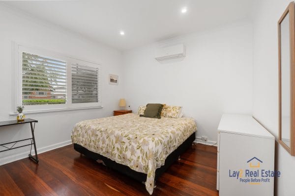46 Drake Street Bayswater WA 6053 - SOLD - Image 11