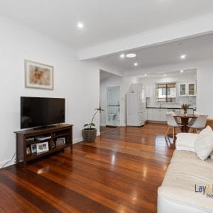 46 Drake Street Bayswater WA 6053 - SOLD - Image 5