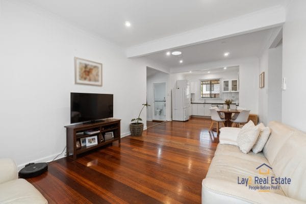 46 Drake Street Bayswater WA 6053 - SOLD - Image 5