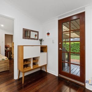 46 Drake Street Bayswater WA 6053 - SOLD - Image 13
